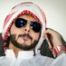 خليل مهدي_Khalil Mahdi (@khalilm29737871) Twitter profile photo خليل مهدي_Khalil Mahdi (@khalilm29737871) Twitter profile photo