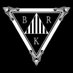 . (@ph0biah) Twitter profile photo . (@ph0biah) Twitter profile photo