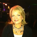 Cindy Mackey - @cdburch - Twitter