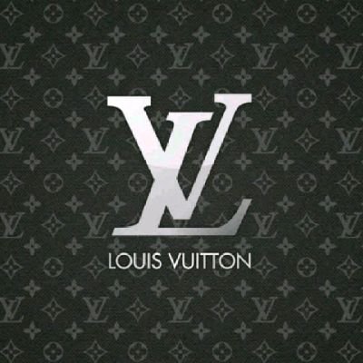 sheilahkilongi's profile picture. IT expert,
-Technology,entertainment
-Music
-Recreation
-Fun