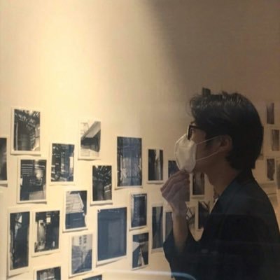 axm2204's profile picture. 