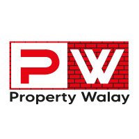 Propert Walay(@PropWalayPk) 's Twitter Profile Photo