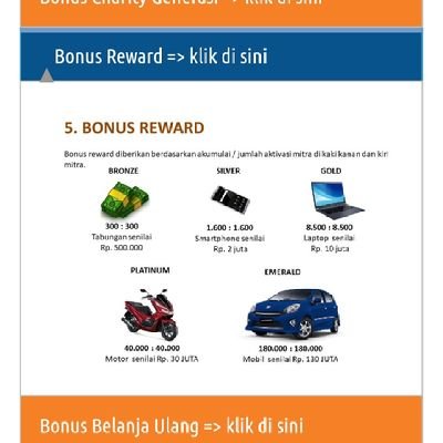 Wiraswasta