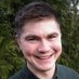Niels Nyholt (@nnyholt) Twitter profile photo Niels Nyholt (@nnyholt) Twitter profile photo
