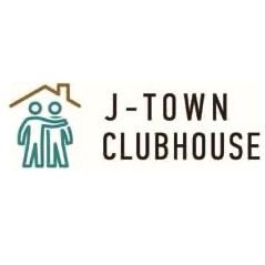 jtown_clubhouse's profile picture. 