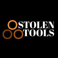 Stolen_tools (@stolentools_) 's Twitter Profile