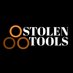 Stolen_tools (@Stolentools_) Twitter profile photo