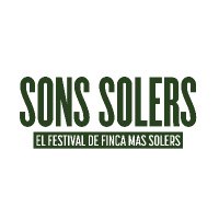 SONS SOLERS (@sonssolers) 's Twitter Profile