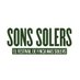 SONS SOLERS (@sonssolers) Twitter profile photo SONS SOLERS (@sonssolers) Twitter profile photo