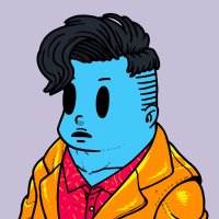 OAKVUE (@oakvue18) 's Twitter Profile