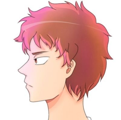 JKLさんのプロフィール画像