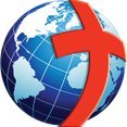 Camillian Disaster Service International è un'organizzazione no-profit dell'Ordine dei Ministri degli Infermi (Camilliani)