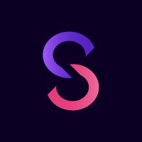 Solidity Fridays (@solidityfridays) 's Twitter Profile