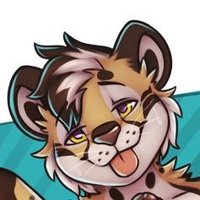 Chee's Cake (@murringue) 's Twitter Profile