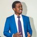 Trump wa Ukamba (@antonymutua100) Twitter profile photo
