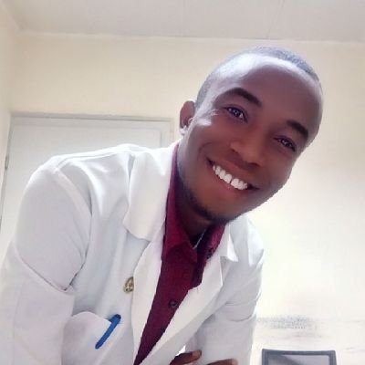 NeduMedic's profile picture. Diagnostician,BMLS(Nig),AMLSN,MLMTCert. Haematology Research.Snr Cordinator, infectious diseases diagnosis, management and control @ TSH,Lagos.
Gem's husband.