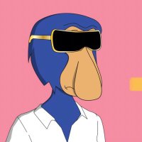 Krzys Gogol (@krzysgogol) 's Twitter Profile