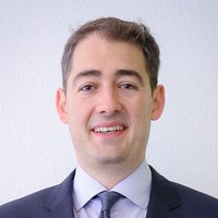 Liviu Horovitz (@liviuhorovitz) 's Twitter Profile