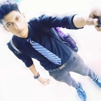 Biraj Talukdar (@birajtalukdar67) 's Twitter Profile