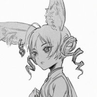 半沉水 (@mitik929) 's Twitter Profile Photo