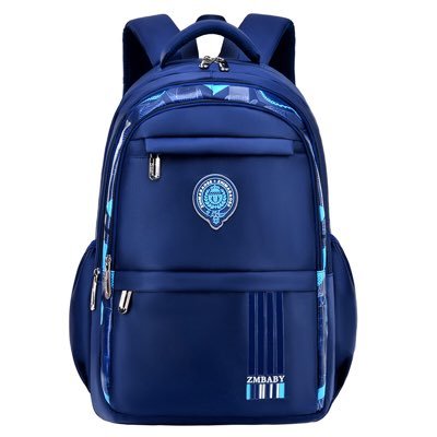 China bag factory for a school bag,backpack,duffle bag,women handbag,shoulder bag, bum bag etc.WhatsApp us at +8613650817783
