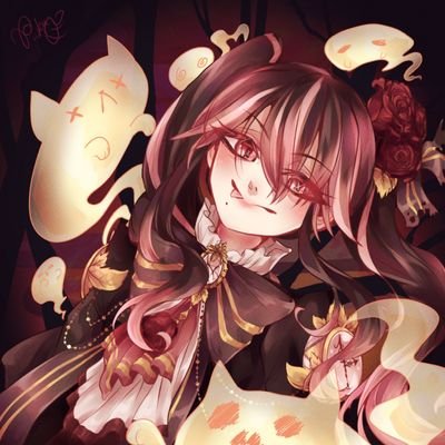 PwcaFwcaさんのプロフィール画像