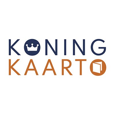 koningkaart Profile Picture
