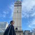 Claudia Sanchez Cabanillas (@chez_cabanillas) Twitter profile photo Claudia Sanchez Cabanillas (@chez_cabanillas) Twitter profile photo