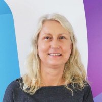 Deborah Lamb (@debbiehoneylamb) 's Twitter Profile