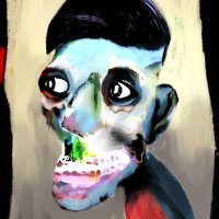 Freak's from my mind (@screached_human) 's Twitter Profile