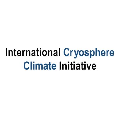 ICCI is a network of senior policy experts and researchers aiming to spread cryosphere science and preserve the cryosphere's key role in Earth's climate system.