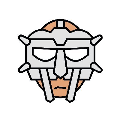 This villain rose to incredible new heights of money-making, revenge and extortion.
Dronemaster/Photographer
Leader of the @algovillains.
#algorand