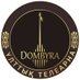 Dombyra Ұлттық телеарнасы (@dombyra_tv) Twitter profile photo Dombyra Ұлттық телеарнасы (@dombyra_tv) Twitter profile photo