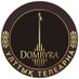 Dombyra Ұлттық телеарнасы (@dombyra_tv) Twitter profile photo