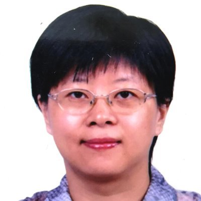 JiRongMFA Profile Picture