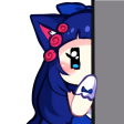 ✧ The Silly Zone ✧
Doodles and whatever
+ Stream posting
Main: @_Chenna_