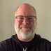 Damian Rollison (@damianrollison) Twitter profile photo Damian Rollison (@damianrollison) Twitter profile photo