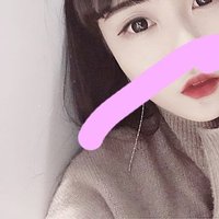 美香💙舐め犬・貢ぎ奴隷・通話調教・おな声・チン凸・APEX(@mikan00y) 's Twitter Profile Photo