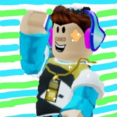 VanyaGamer2's profile picture. 