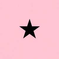 bigblondebottom (@bigblondebottom) 's Twitter Profile Photo