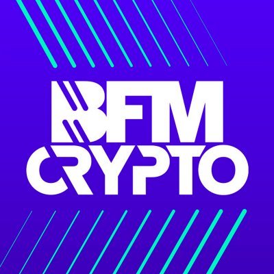 BfmCrypto Profile Picture