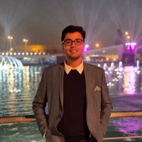 Amrut Rajkarne (@746watt) 's Twitter Profile Photo Amrut Rajkarne (@746watt) 's Twitter Profile Photo