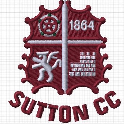 Sutton_StH_CC Profile Picture