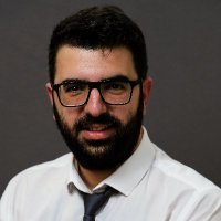 Panteleimon Pantelidis (@pan_pantelidis) 's Twitter Profile
