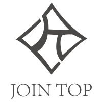 Jointop Yoga(@JointopY) 's Twitter Profile Photo