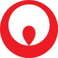 Veolia Belgium & Luxembourg (@veolia_belux) 's Twitter Profile Photo Veolia Belgium & Luxembourg (@veolia_belux) 's Twitter Profile Photo