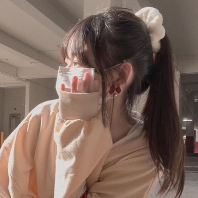 AmyMuni87129984's profile picture. 週末と暇なときだけ裏垢で会えるひと募集します✨  松戸希望です❤︎"