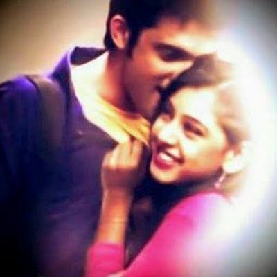 DeviDev56073114's profile picture. 