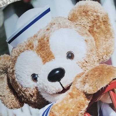 ヨッシーディズニー大好き Yossyduffy Twitter ヨッシーディズニー大好き Yossyduffy Twitter