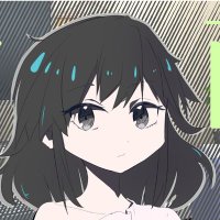 たぴおかぶらっく🧋😈@漢の娘 (@tapiokaburakku) 's Twitter Profile